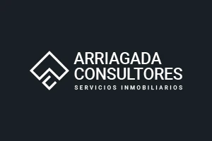Parcelas Las Pilcas
