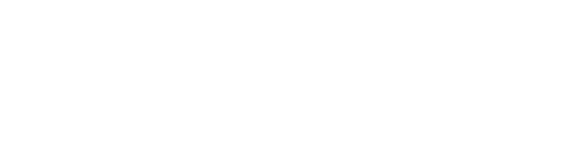 Logo de Arriagada Consultores