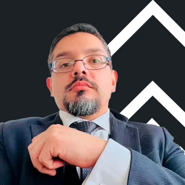 Gabriel Arriagada